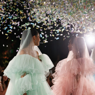 Hayley Paige Bridal 2025