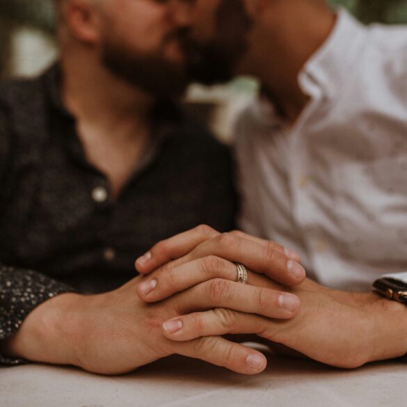 How to Spot A Trustworthy Wedding Vendor