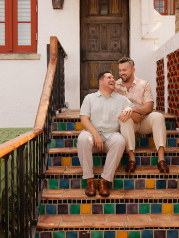 How to Tell If A Wedding Vendor Is Legit