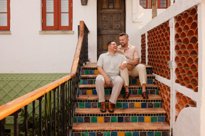 How to Tell If A Wedding Vendor Is Legit