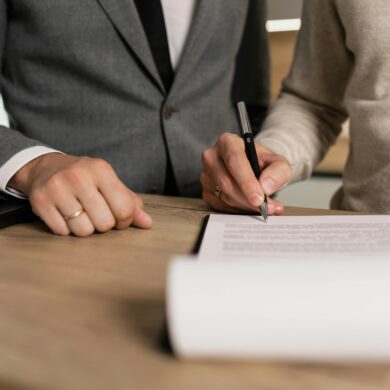Marriage Equality Overturned