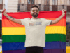 LGBTQ Wedding Merch