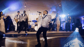 Wedding Band Costs