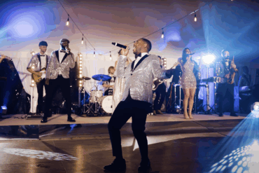 Wedding Band Costs