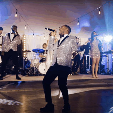Wedding Band Costs