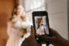 Wedding Content Creator