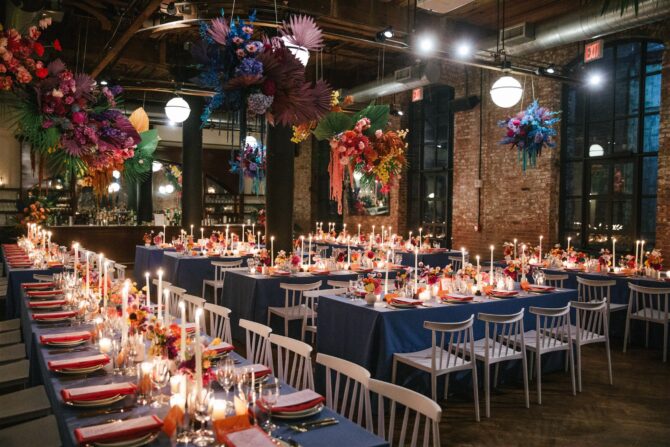 2026 Wedding Trends