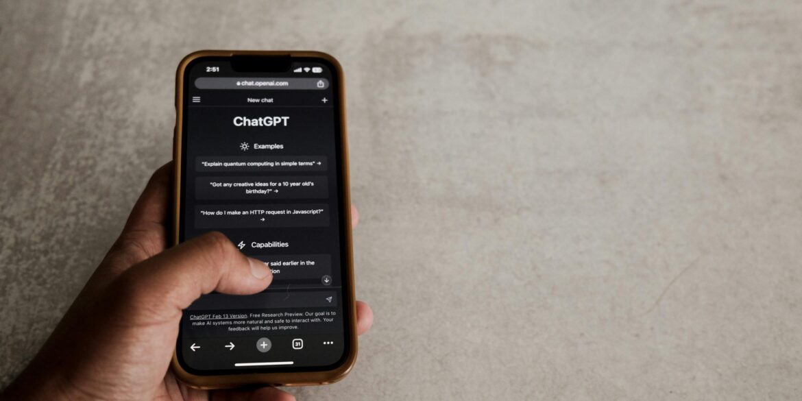 ChatGPT Prompts for Wedding Vows