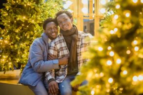 LGBTQ Holiday Gift Guide