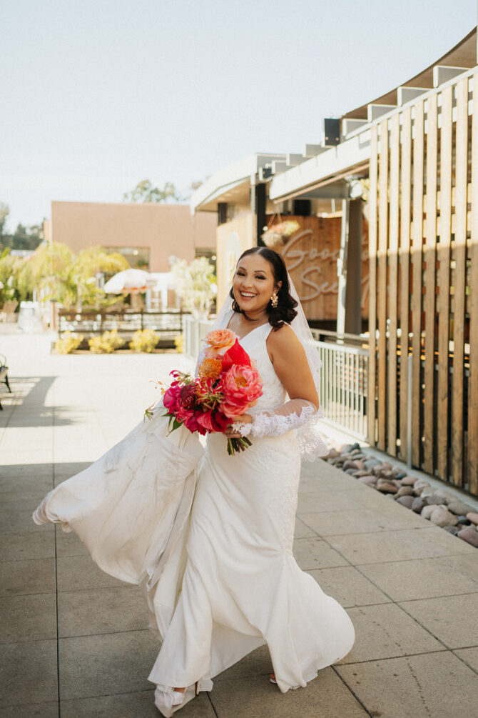 Best Wedding Dresses 2025