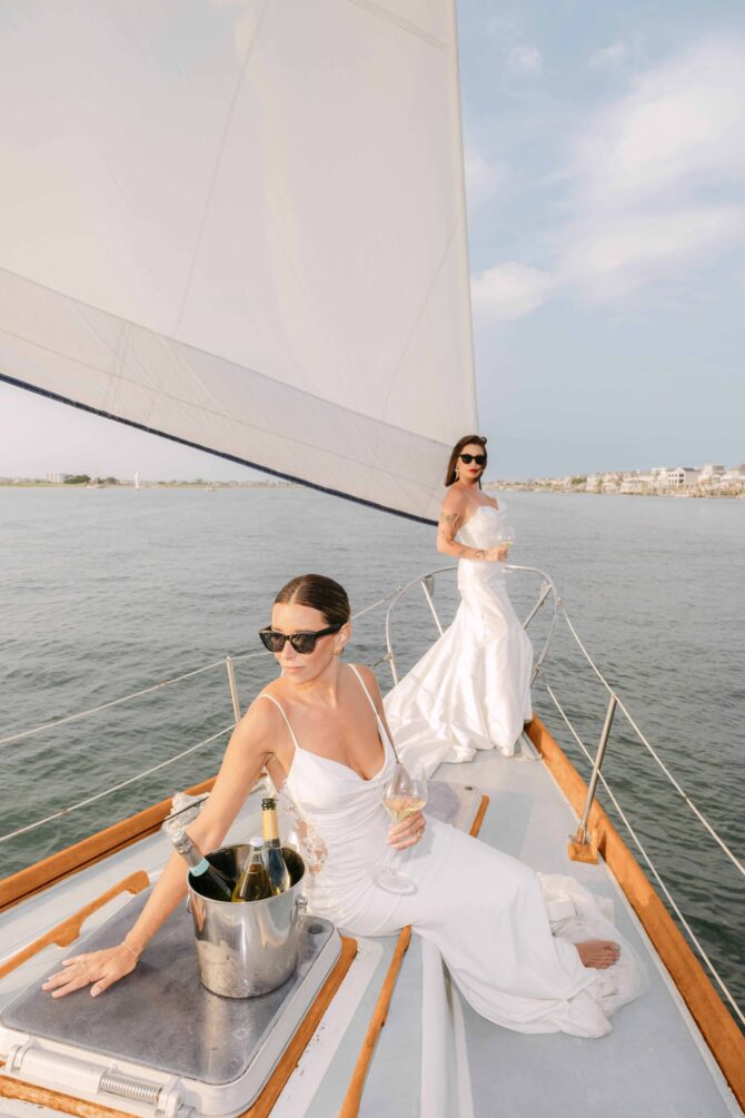 Best Wedding Dresses 2025