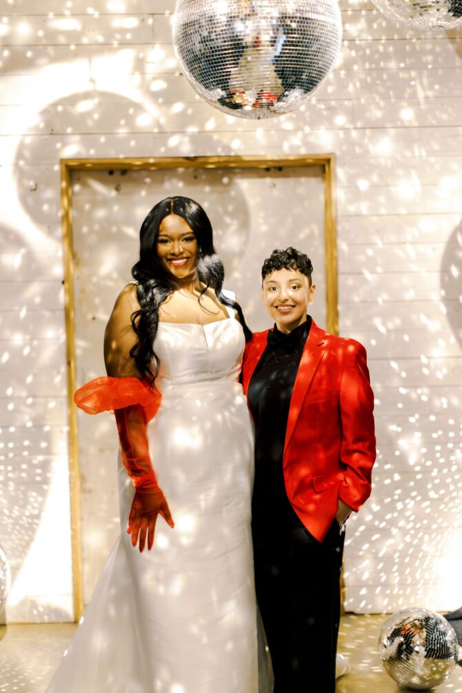 Best Wedding Dresses 2025