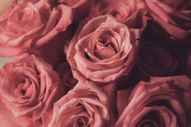 Best Wedding Florals of 2025 Are Blooming With Brilliance