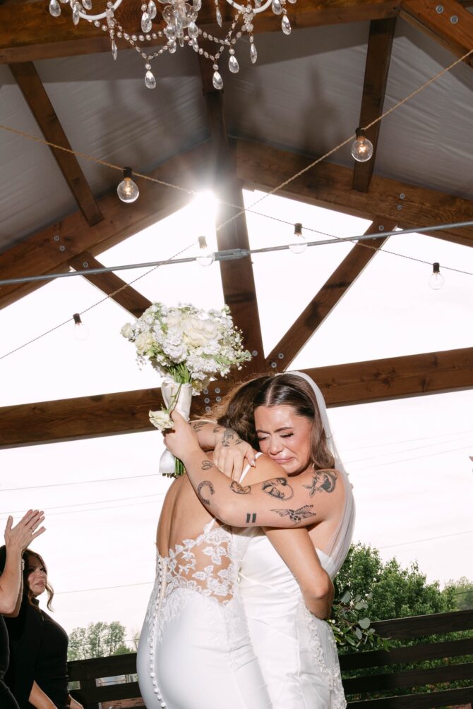 Best Wedding Photography