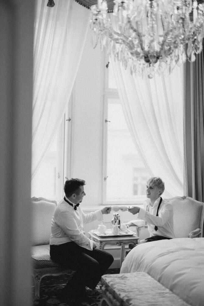 Best Wedding Photography