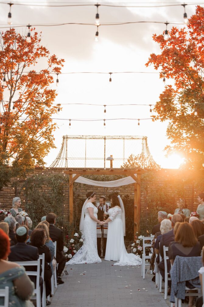 Best Wedding Photography