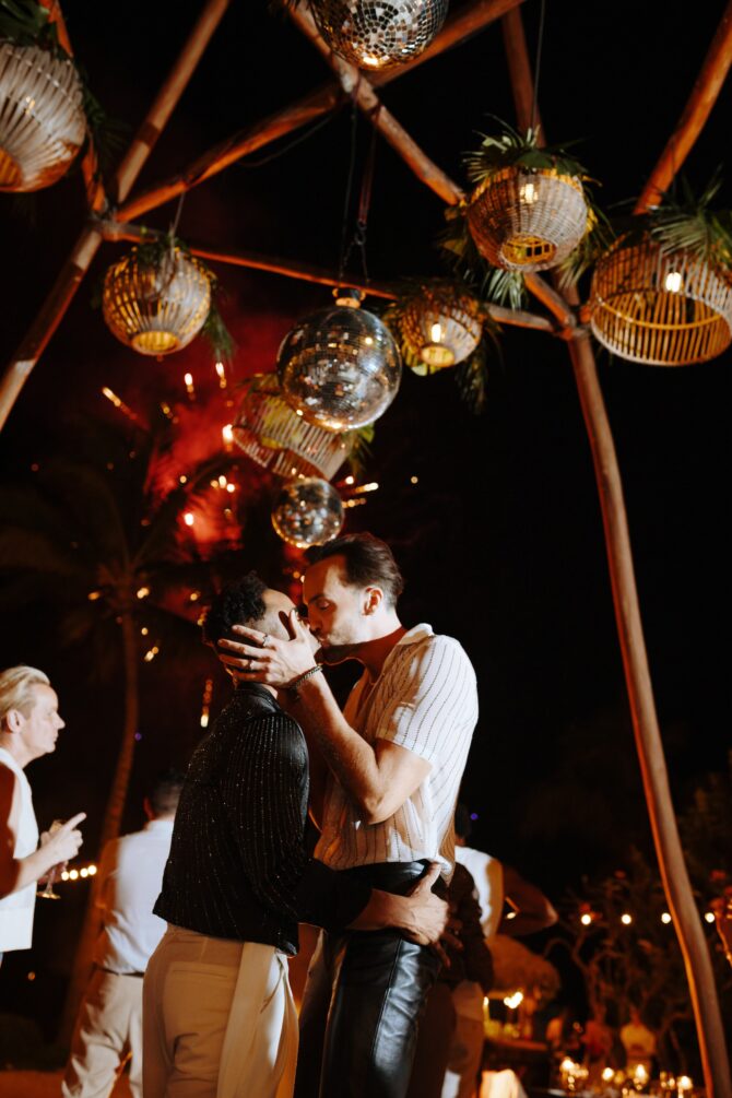 Best Wedding Photography