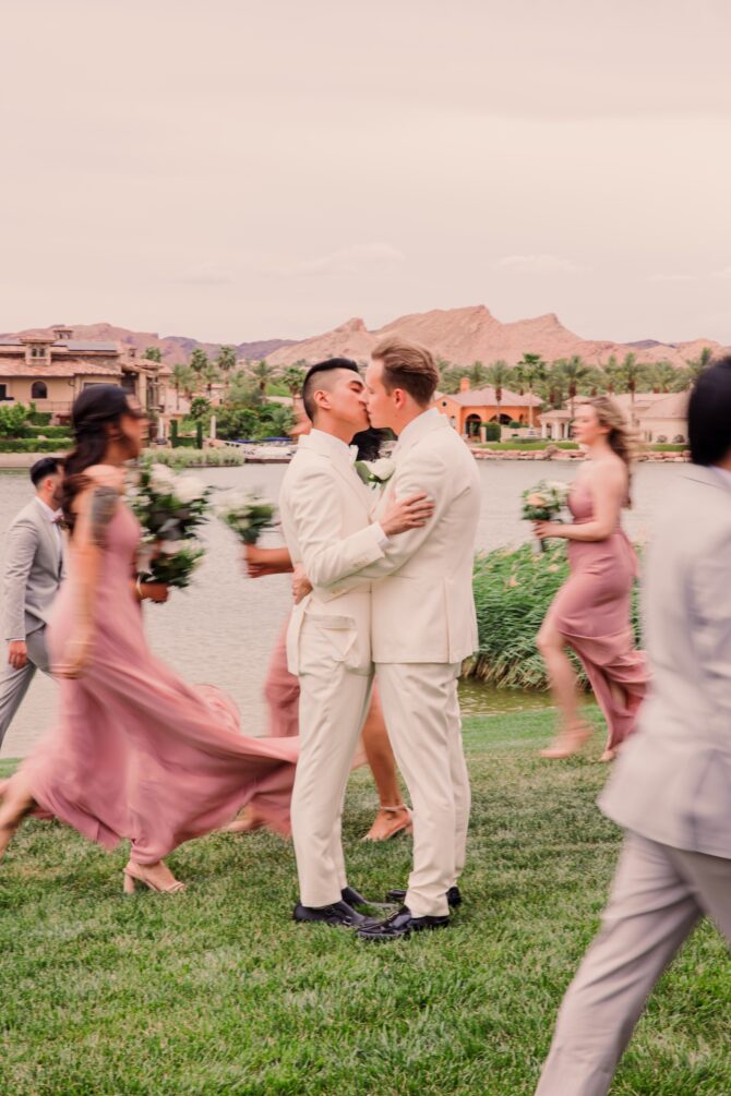 Best Wedding Photography