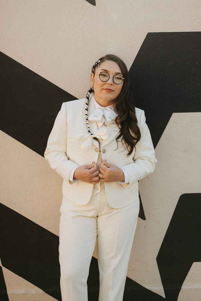 Best Wedding Suits of 2025