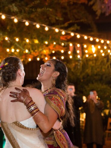 Guest Advice Indian Weddings