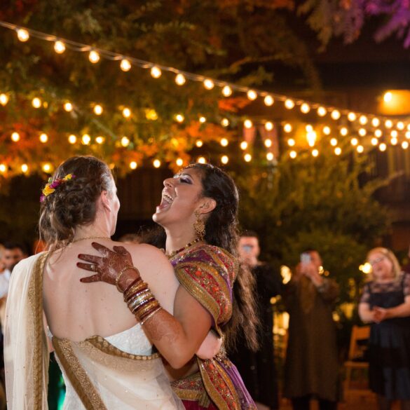 Guest Advice Indian Weddings