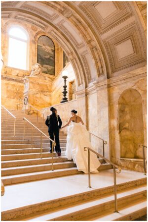 boston public library lesbian wedding samoan culture 24