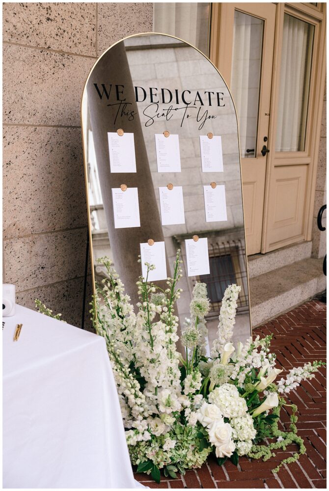 Boston Public Library Lesbian Wedding Samoan Culture