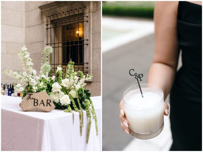 Boston Public Library Lesbian Wedding Samoan Culture