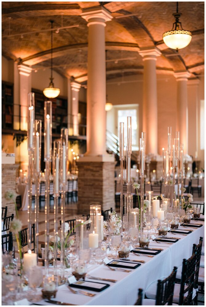 Boston Public Library Lesbian Wedding Samoan Culture