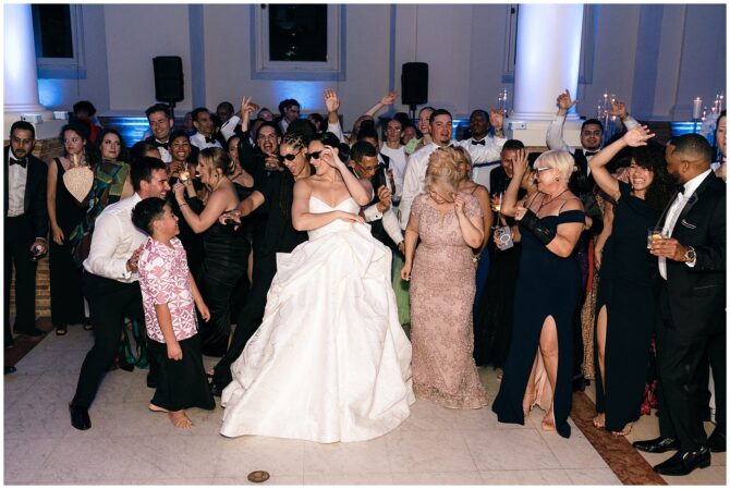 Boston Public Library Lesbian Wedding Samoan Culture