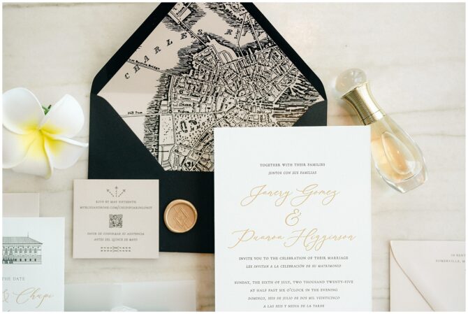 Boston Public Library Lesbian Wedding Samoan Culture