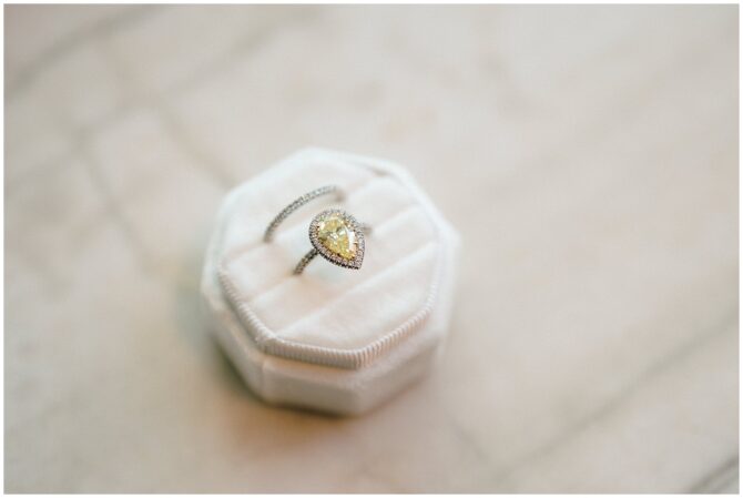 Boston Public Library Lesbian Wedding Samoan Culture