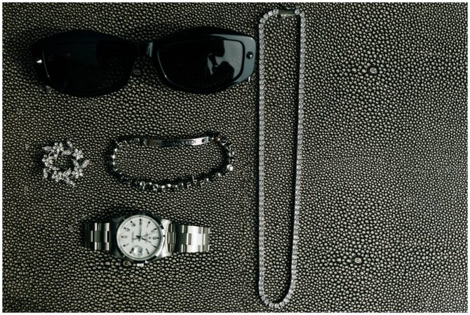 Boston Public Library Lesbian Wedding Samoan Culture