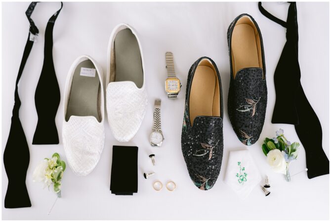 gay hindu wedding in indianapolis 1