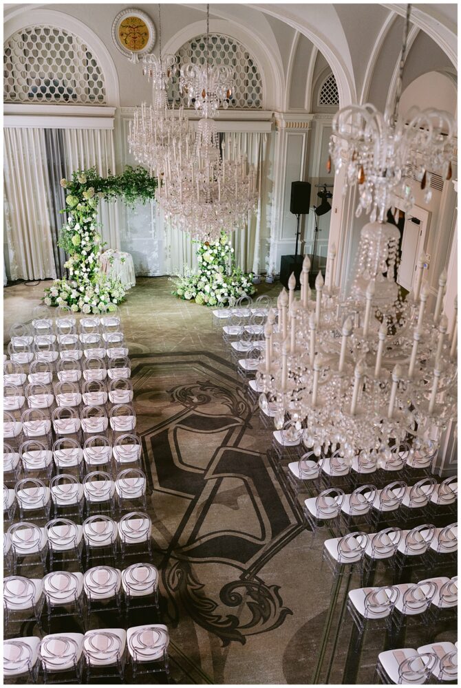 gay hindu wedding in indianapolis 11