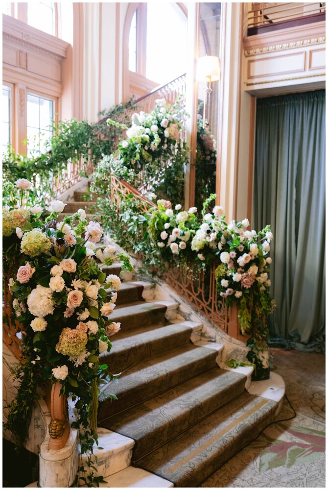 gay hindu wedding in indianapolis 12