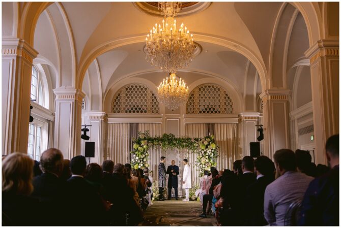 gay hindu wedding in indianapolis 17