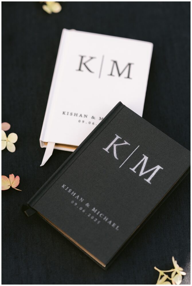 gay hindu wedding in indianapolis 2