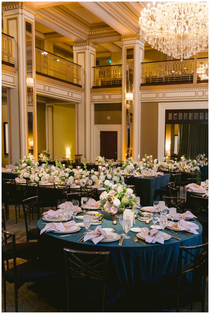 gay hindu wedding in indianapolis 21