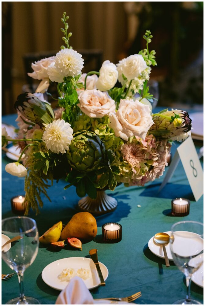 gay hindu wedding in indianapolis 22