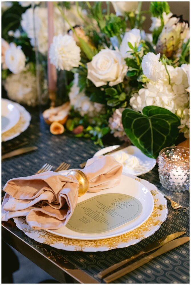 gay hindu wedding in indianapolis 23