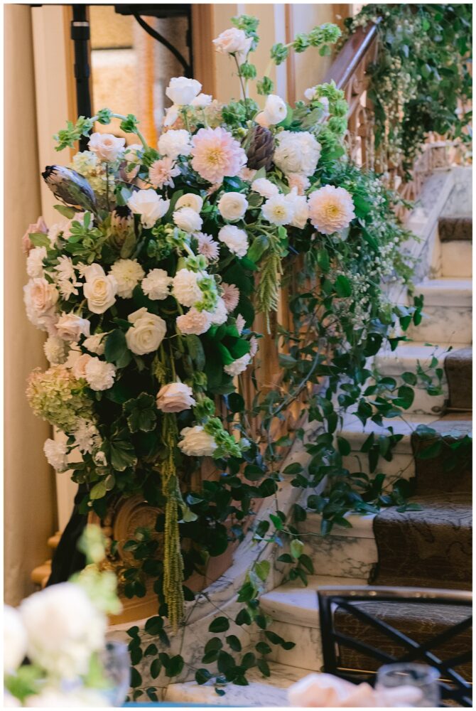 gay hindu wedding in indianapolis 24