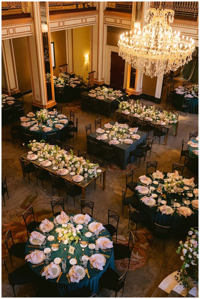 gay hindu wedding in indianapolis 25