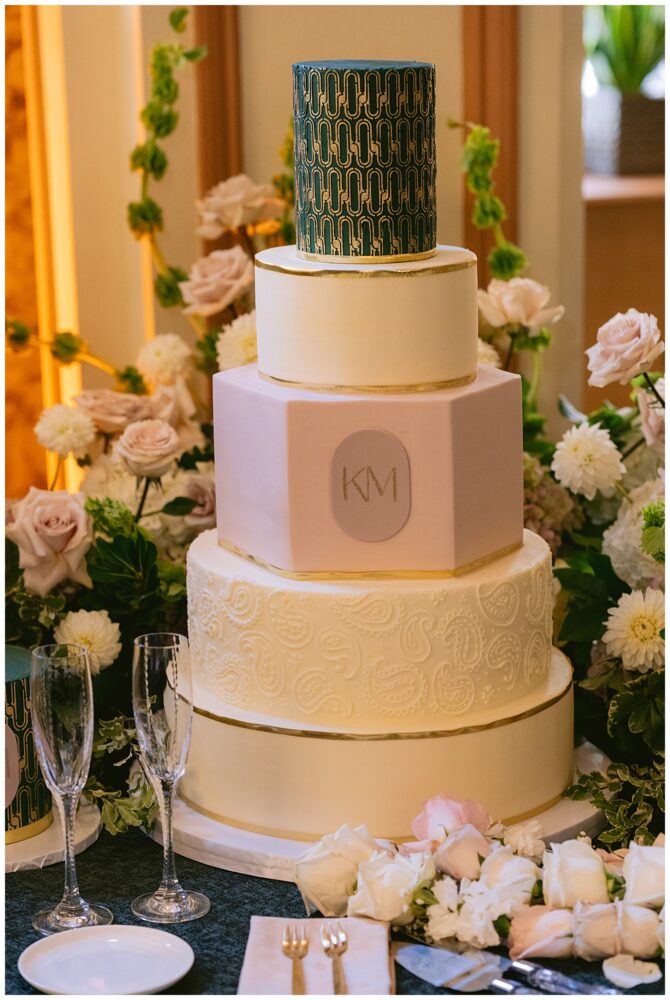 gay hindu wedding in indianapolis 26