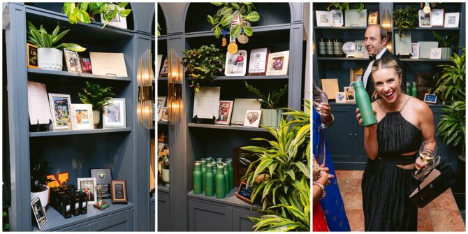 gay hindu wedding in indianapolis 28