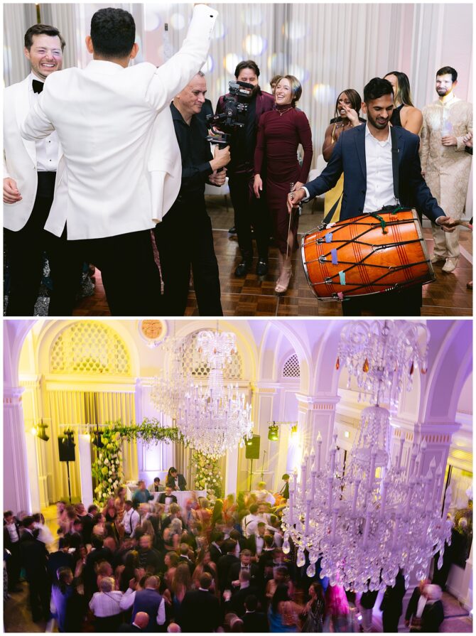 gay hindu wedding in indianapolis 29