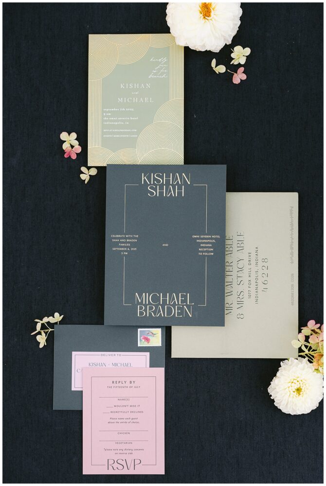 gay hindu wedding in indianapolis 3