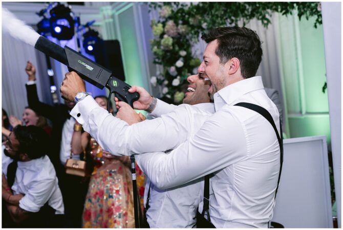 gay hindu wedding in indianapolis 30