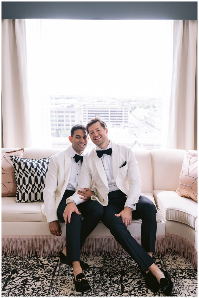 gay hindu wedding in indianapolis 5