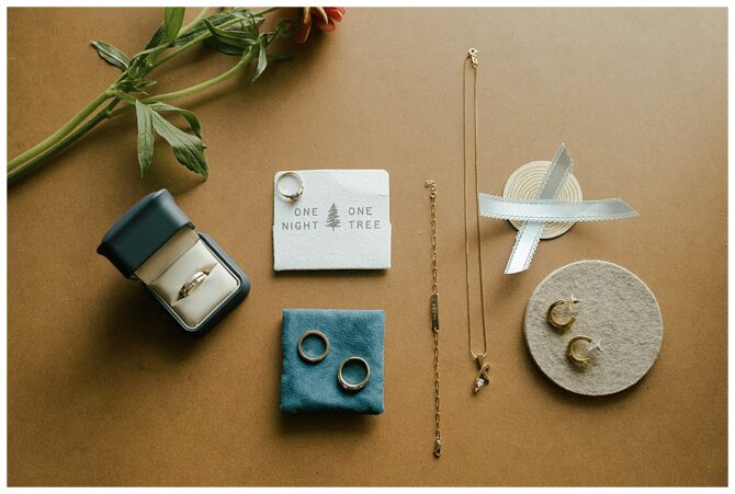 lesbian courthouse elopement 2